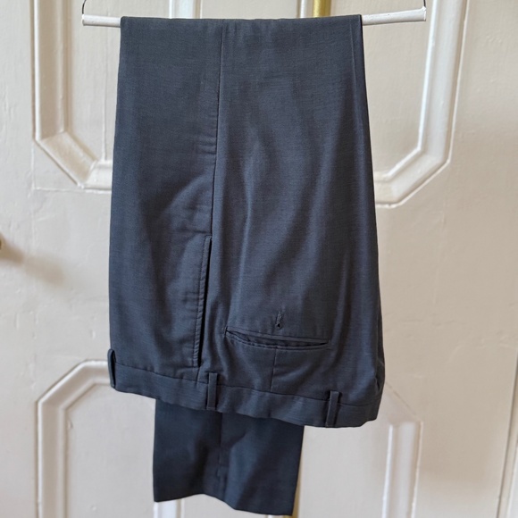 Men’s Dress Pants - Pronto Uomo - Picture 1 of 4